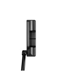 Putter Scotty Cameron Triple Black LTD NP2 LN