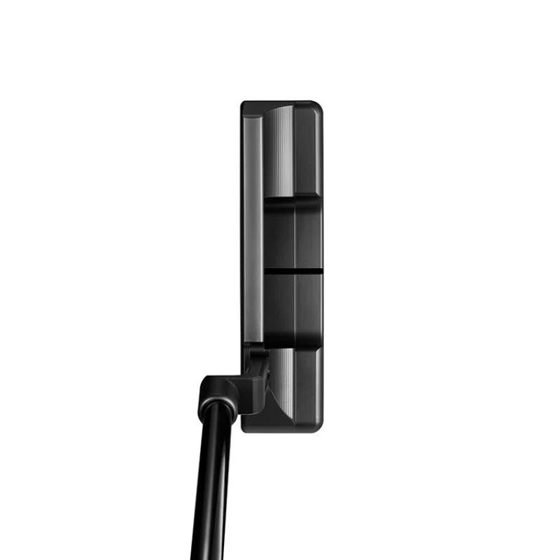 Putter Scotty Cameron Triple Black LTD NP2 LN