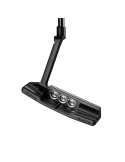 Putter Scotty Cameron Triple Black LTD NP2 LN