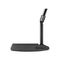 Putter Scotty Cameron Triple Black LTD NP2 LN