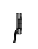 Putter Scotty Cameron Triple Black LTD Santa Fe