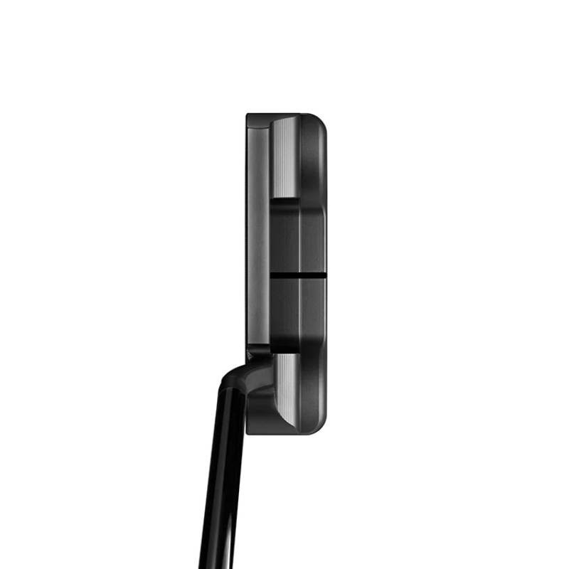 Putter Scotty Cameron Triple Black LTD Santa Fe