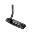 Putter Scotty Cameron Triple Black LTD Santa Fe