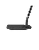 Putter Scotty Cameron Triple Black LTD Santa Fe