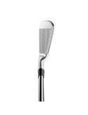 Série de fers Taylormade P770 2024