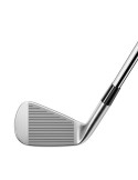Série de fers Taylormade P770 2024