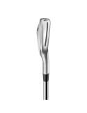 Série de fers Taylormade P770 2024