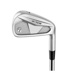 Série de fers Taylormade P7CB 2024