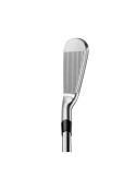 Série de fers Taylormade P7CB 2024