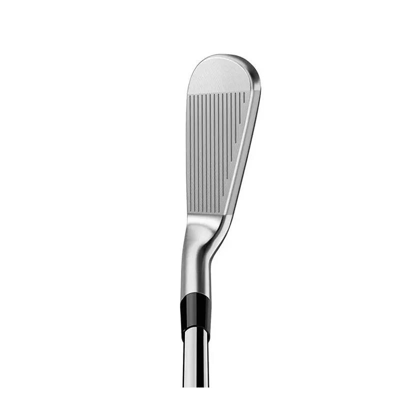 Série de fers Taylormade P7CB 2024