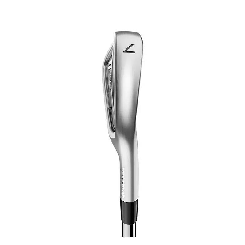 Série de fers Taylormade P7CB 2024