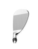 Wedge Callaway Opus | La Route du Golf