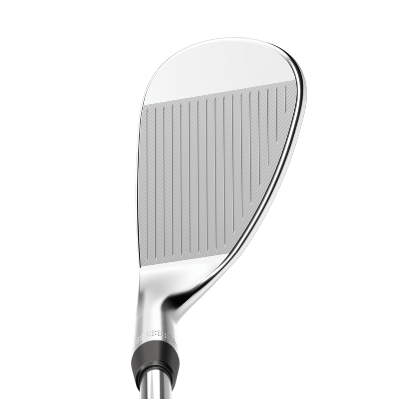 Wedge Callaway Opus | La Route du Golf