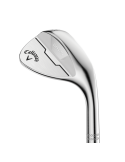 Wedge Callaway Opus | La Route du Golf