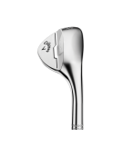 Wedge Callaway Opus | La Route du Golf