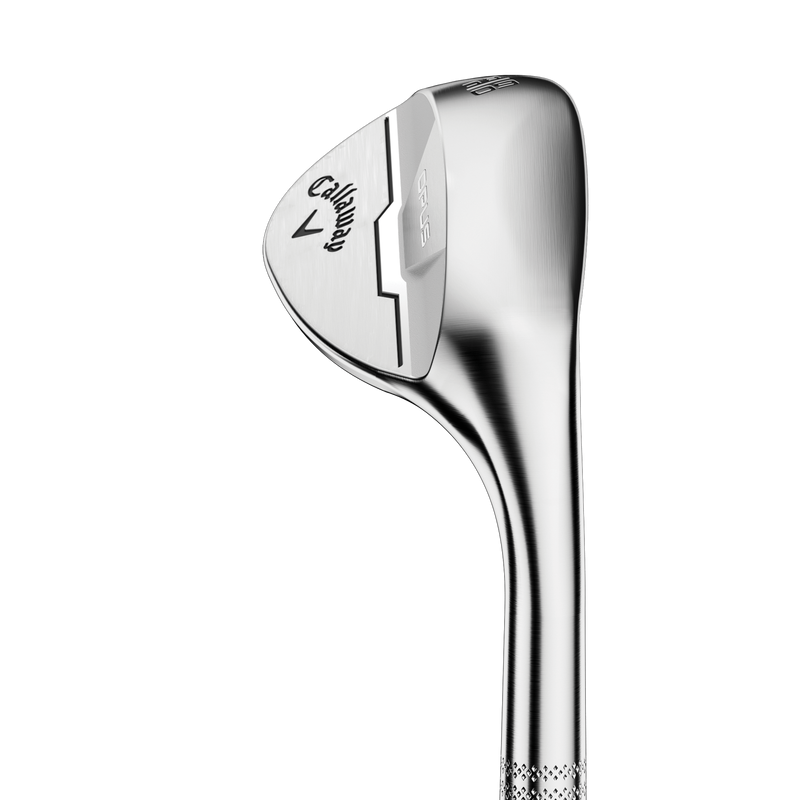 Wedge Callaway Opus | La Route du Golf