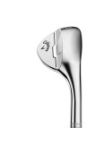 Wedge Callaway Opus Lady | La Route du Golf