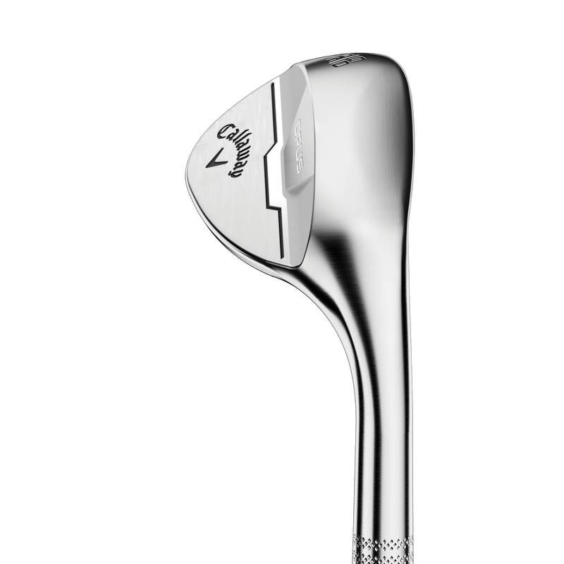 Wedge Callaway Opus Lady | La Route du Golf
