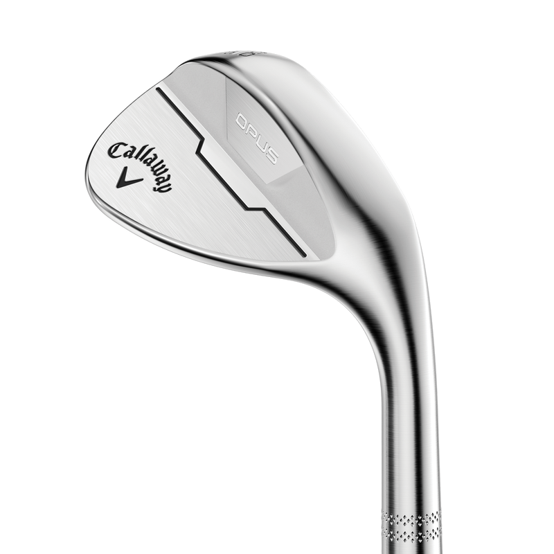 Wedge Callaway Opus Lady | La Route du Golf