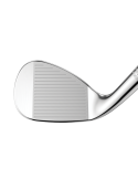 Wedge Callaway Opus Lady | La Route du Golf