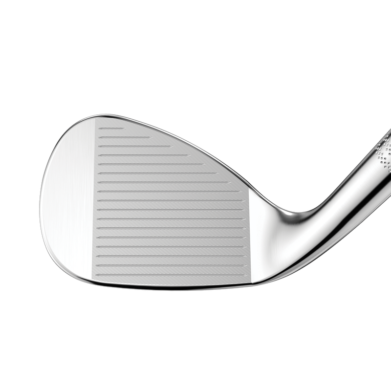 Wedge Callaway Opus Lady | La Route du Golf