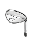Wedge Callaway Opus Lady | La Route du Golf