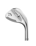 Wedge Callaway Opus Platinum | La Route du Golf
