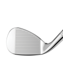 Wedge Callaway Opus Platinum | La Route du Golf