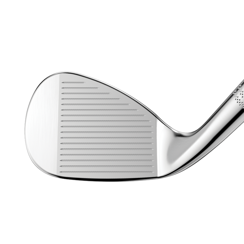Wedge Callaway Opus Platinum | La Route du Golf