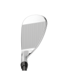 Wedge Callaway Opus Platinum | La Route du Golf