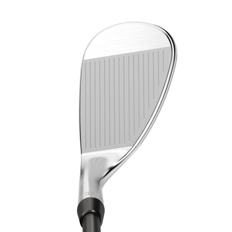 Wedge Callaway Opus Platinum | La Route du Golf