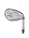 Wedge Callaway Opus Platinum | La Route du Golf