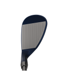 Wedge Callaway Opus Platinum Blue | La Route du Golf