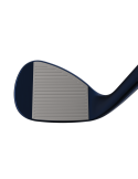 Wedge Callaway Opus Platinum Blue | La Route du Golf