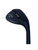 Wedge Callaway Opus Platinum Blue | La Route du Golf