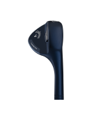 Wedge Callaway Opus Platinum Blue | La Route du Golf