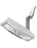 Putter Cleveland HB Soft Milled 4.0