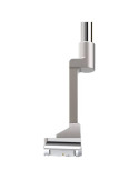 Putter Cleveland HB Soft Milled 4.0
