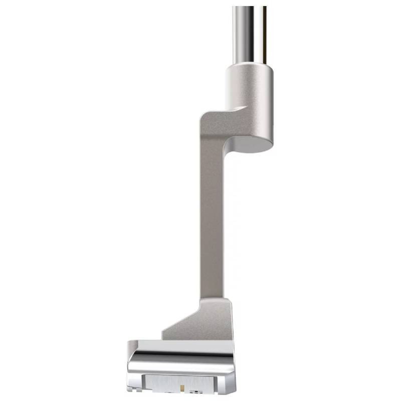 Putter Cleveland HB Soft Milled 4.0