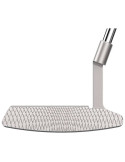 Putter Cleveland HB Soft Milled 4.0