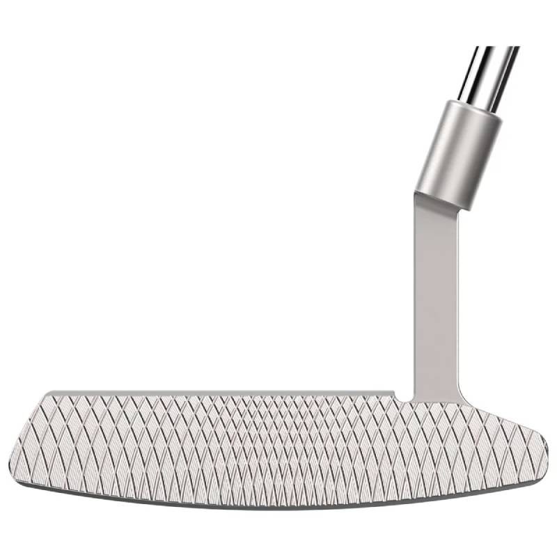 Putter Cleveland HB Soft Milled 4.0