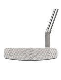 Putter Cleveland HB Soft 5.0 Milled UST Mamiya
