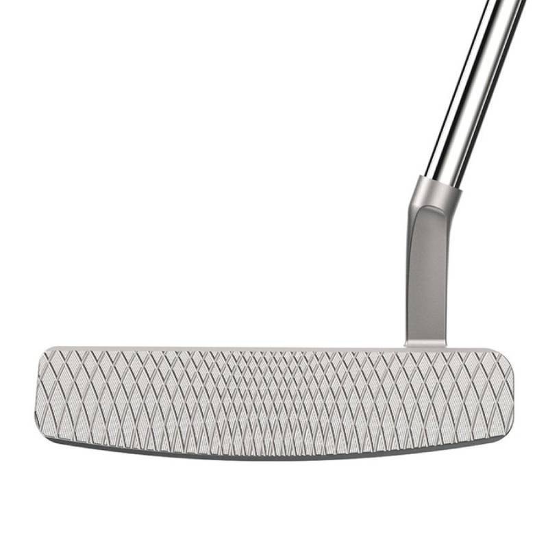Putter Cleveland HB Soft 5.0 Milled UST Mamiya
