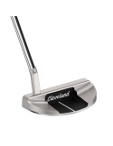 Putter Cleveland HB Soft 5.0 Milled UST Mamiya