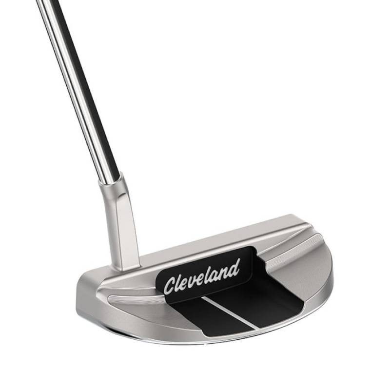 Putter Cleveland HB Soft 5.0 Milled UST Mamiya