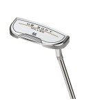 Putter Cleveland HB Soft 5.0 Milled UST Mamiya