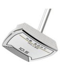 Putter Cleveland HB Soft Milled10.5 C UST Mamiya DEMO