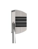 Putter Cleveland HB Soft Milled10.5 C UST Mamiya DEMO