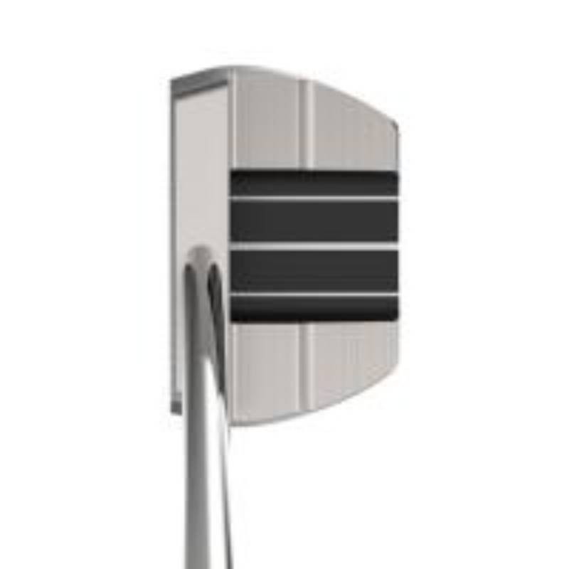 Putter Cleveland HB Soft Milled10.5 C UST Mamiya DEMO