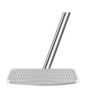 Putter Cleveland HB Soft Milled10.5 C UST Mamiya DEMO